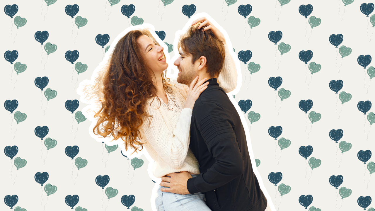 How To Flirt With Your Boyfriend? (12 Best Ways)
