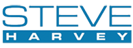 Steve Harvey logo